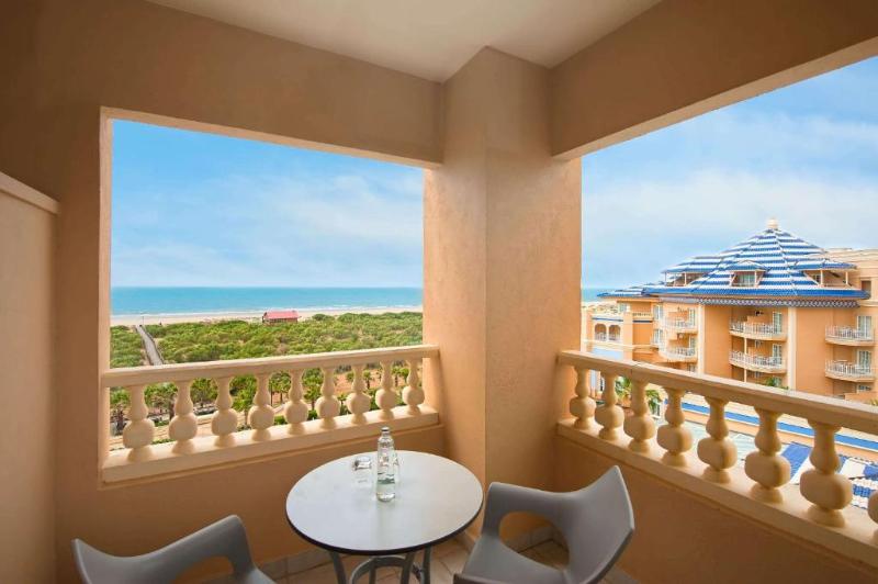 Melia Atlantico Isla Canela image