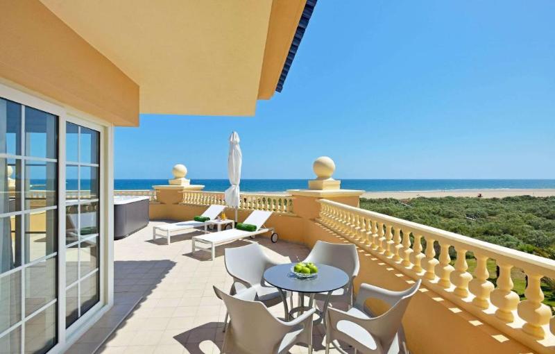 Melia Atlantico Isla Canela image
