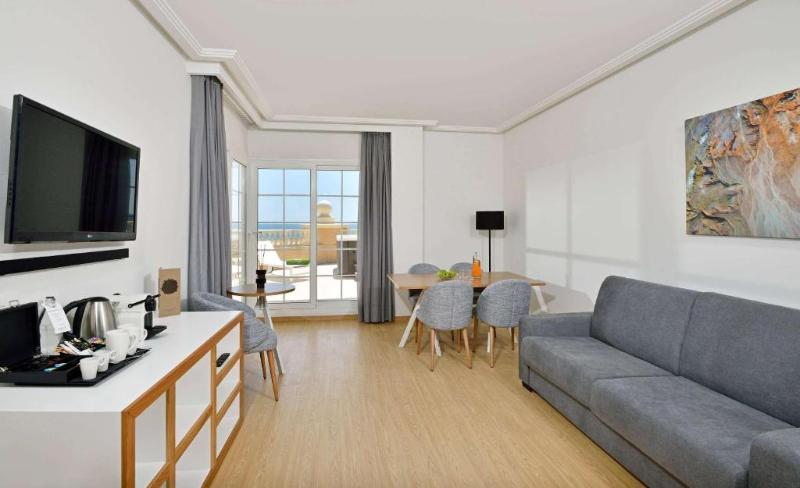 Melia Atlantico Isla Canela image