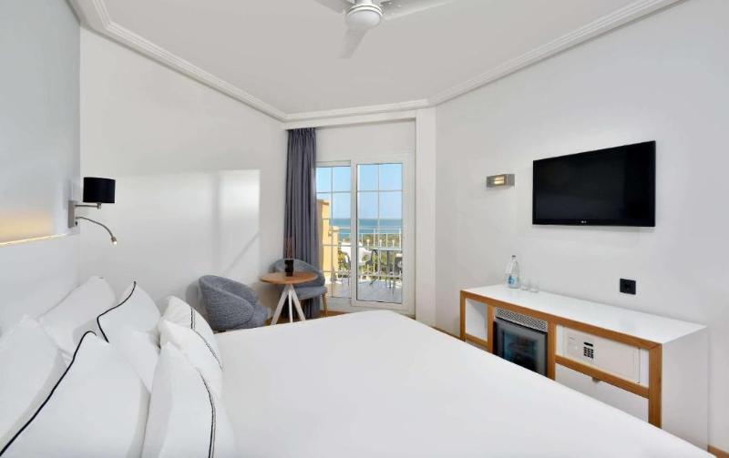 Melia Atlantico Isla Canela image