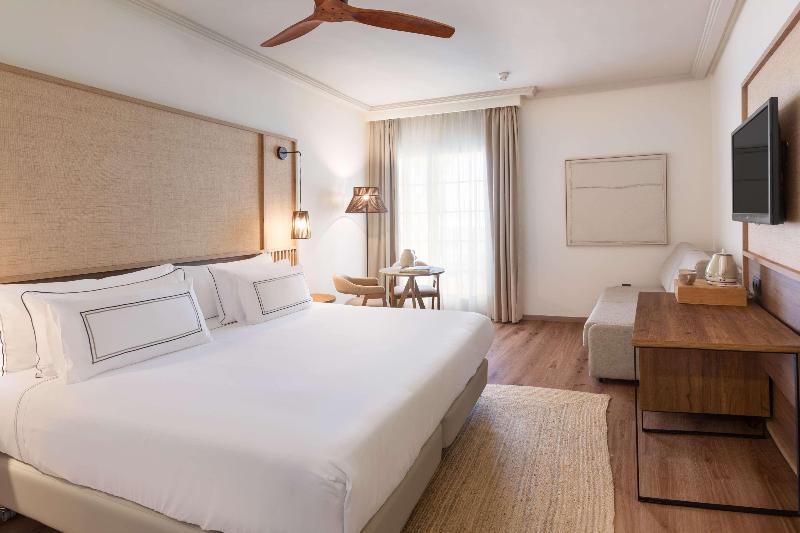 Melia Atlantico Isla Canela image