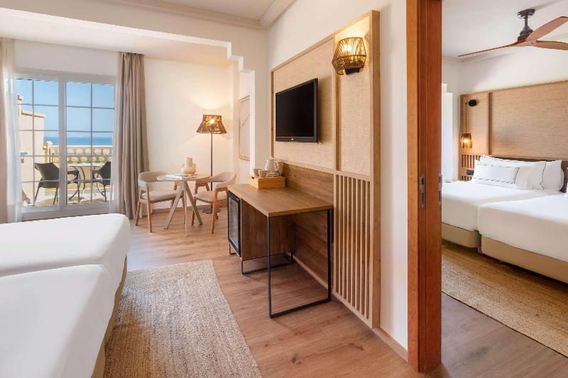 Melia Atlantico Isla Canela image