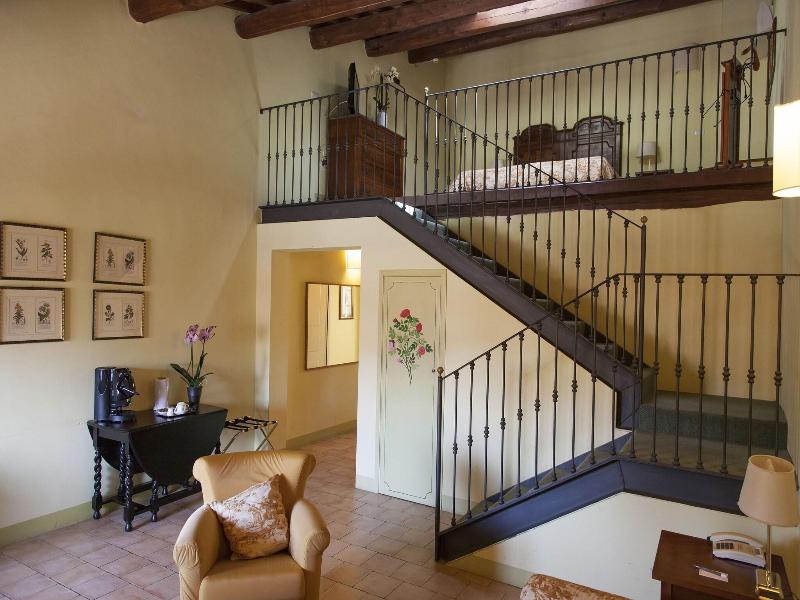 Palazzo Guiderocchi image