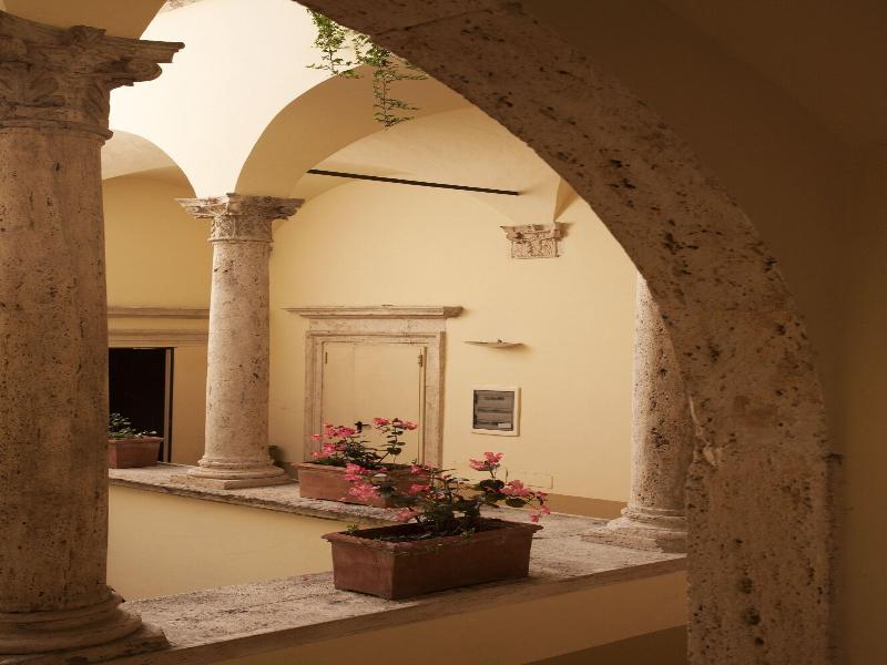 Palazzo Guiderocchi image