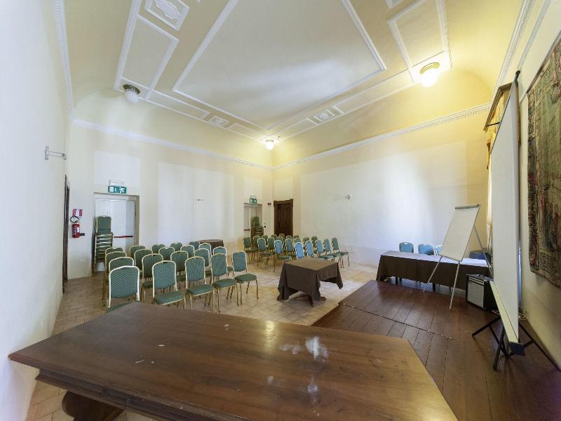 Palazzo Guiderocchi image