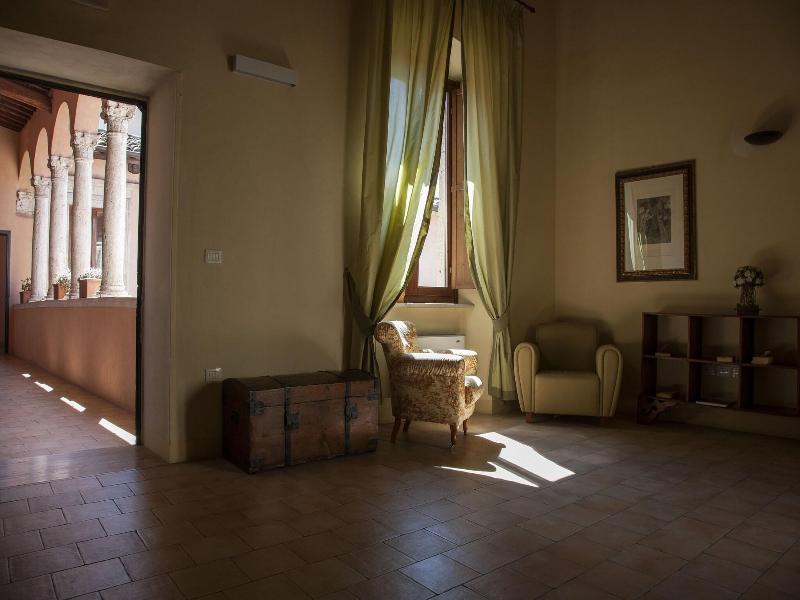 Palazzo Guiderocchi image