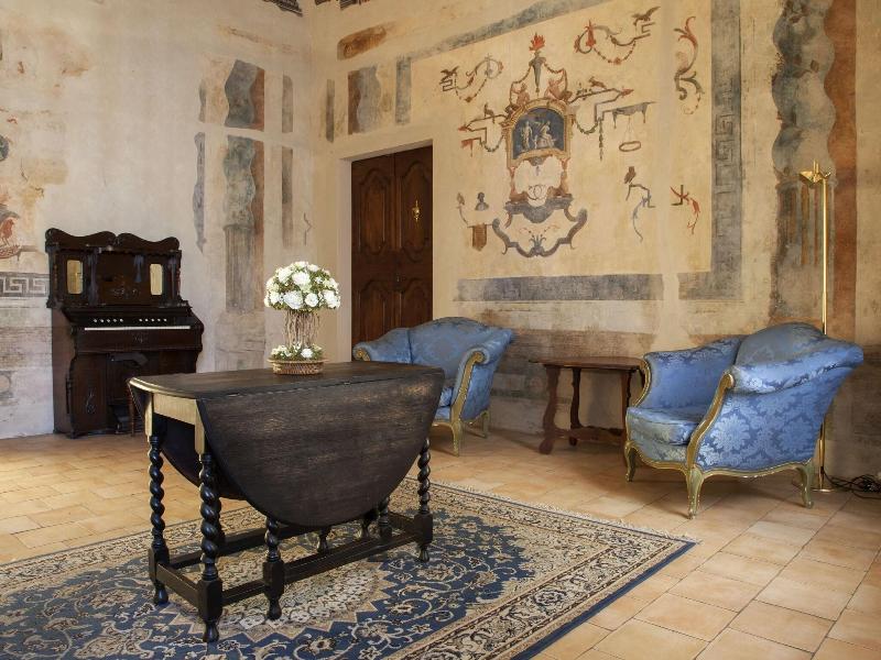 Palazzo Guiderocchi image