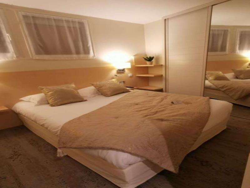 Best Western Grand Hotel De Bordeaux image