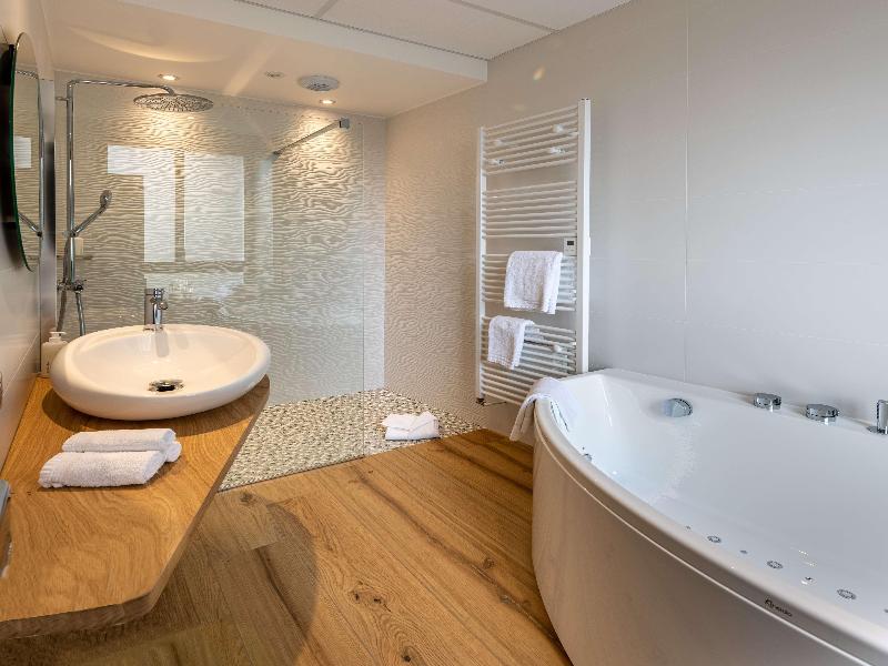 Best Western Grand Hotel De Bordeaux image