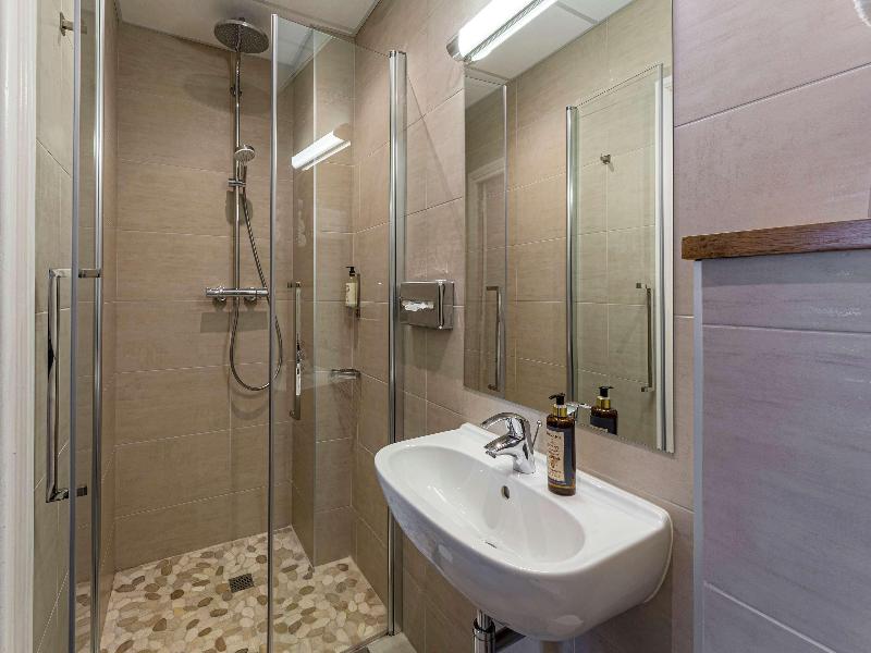 Best Western Grand Hotel De Bordeaux image