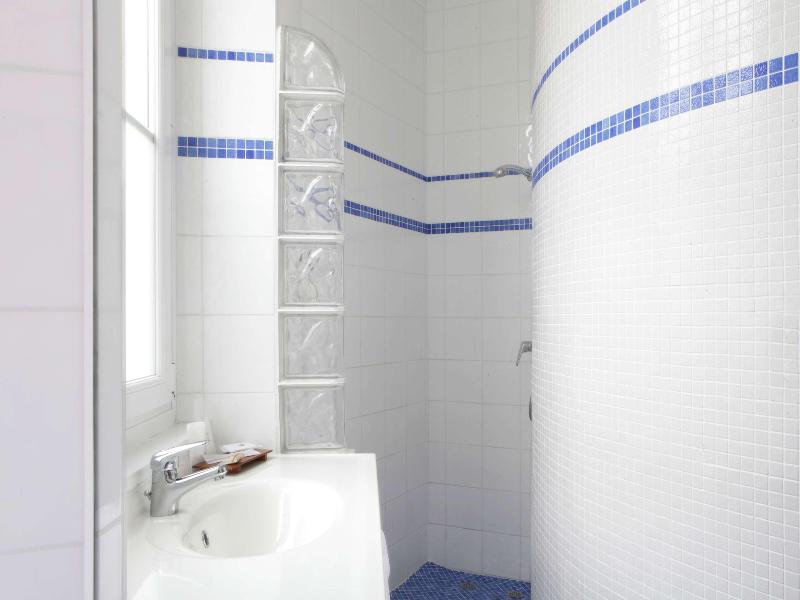 Best Western De Diane image