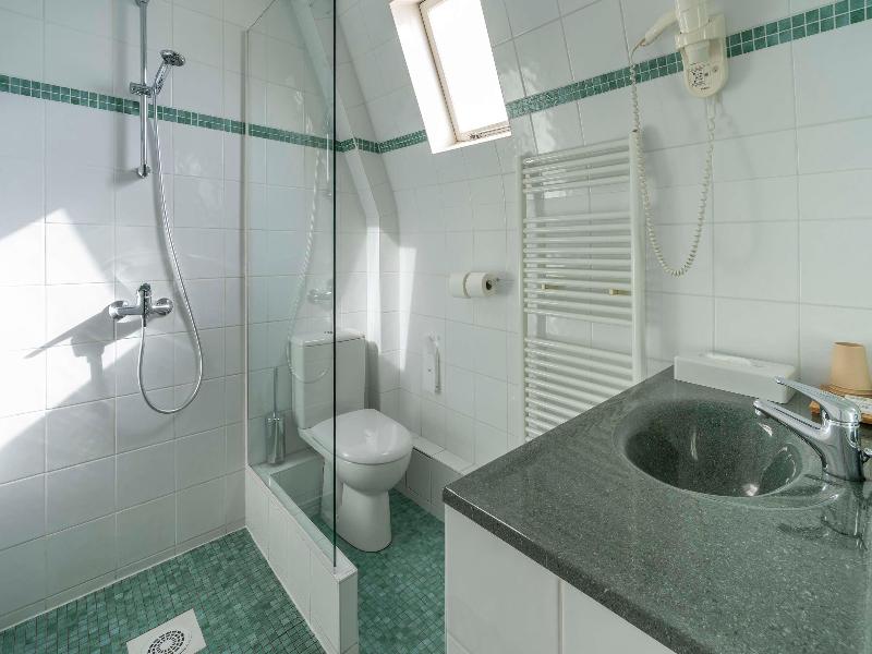 Best Western De Diane image