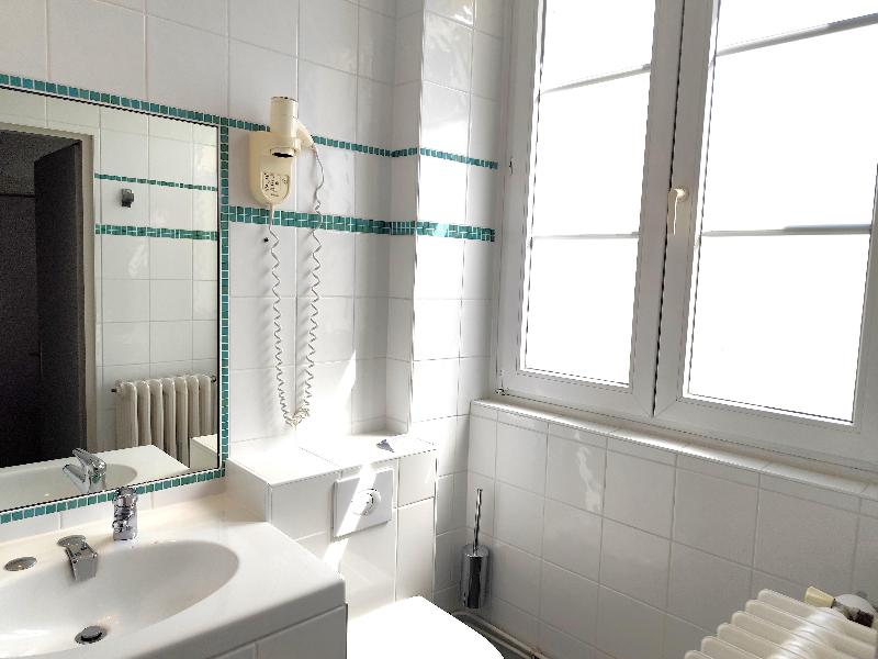 Best Western De Diane image