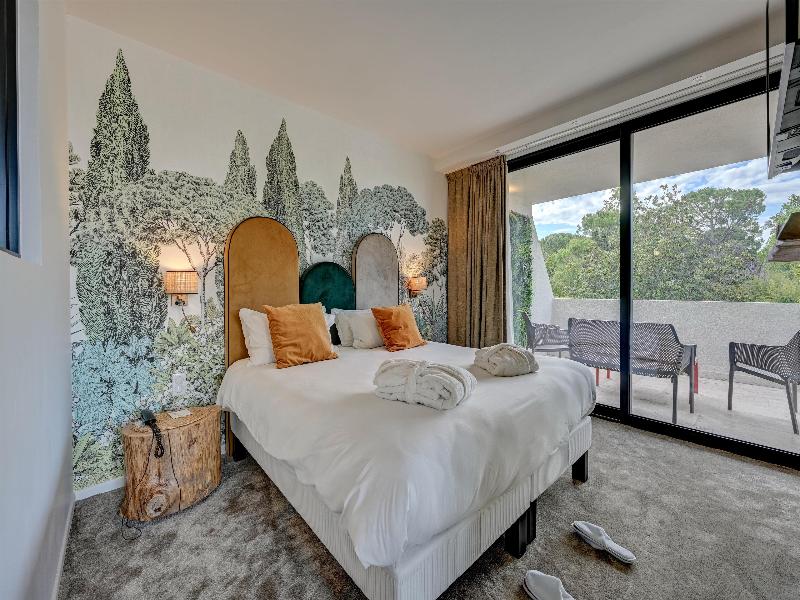 Best Western Sevan Parc Hotel image