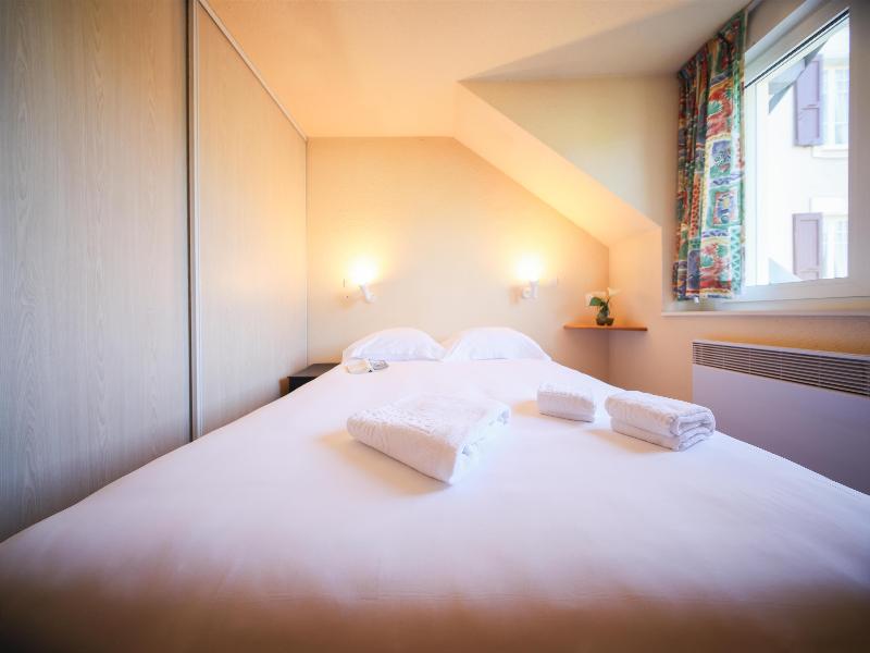 Best Western Grand Hotel De Paris image