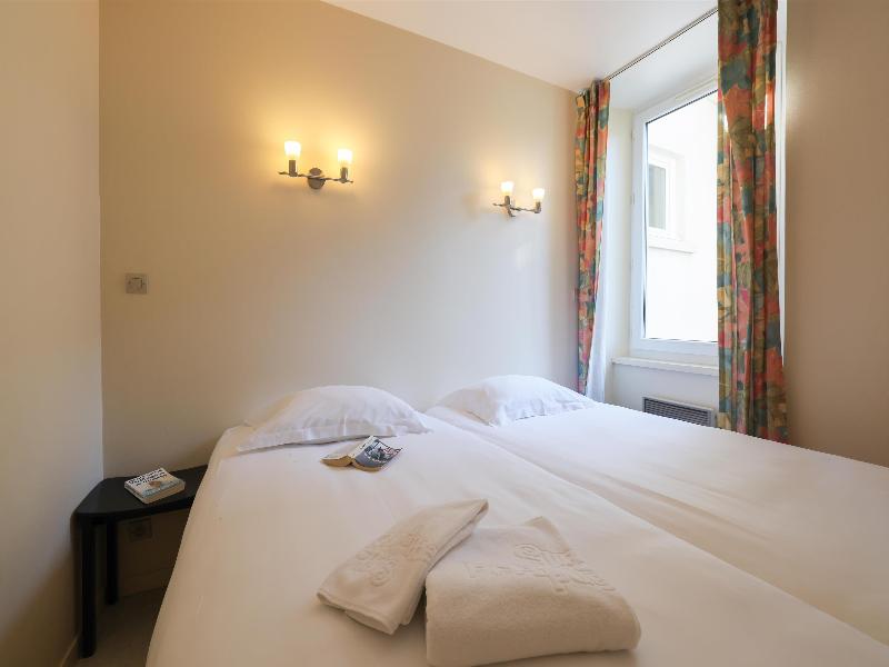 Best Western Grand Hotel De Paris image
