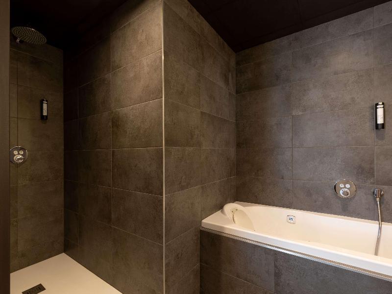 Best Western Plus Monopole Metropole image