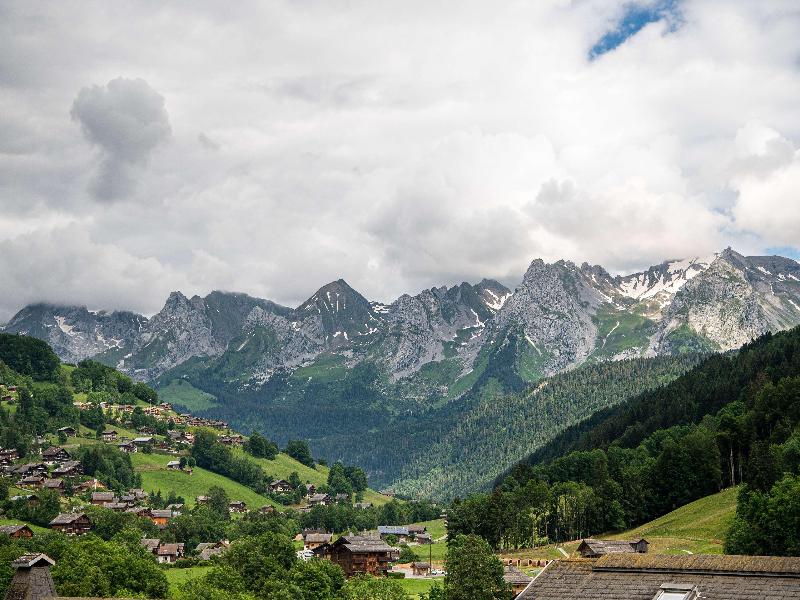 Best Western Chalet Les Saytels image