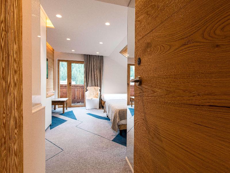 Best Western Chalet Les Saytels image