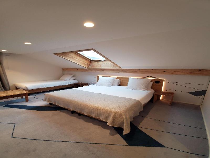 Best Western Chalet Les Saytels image