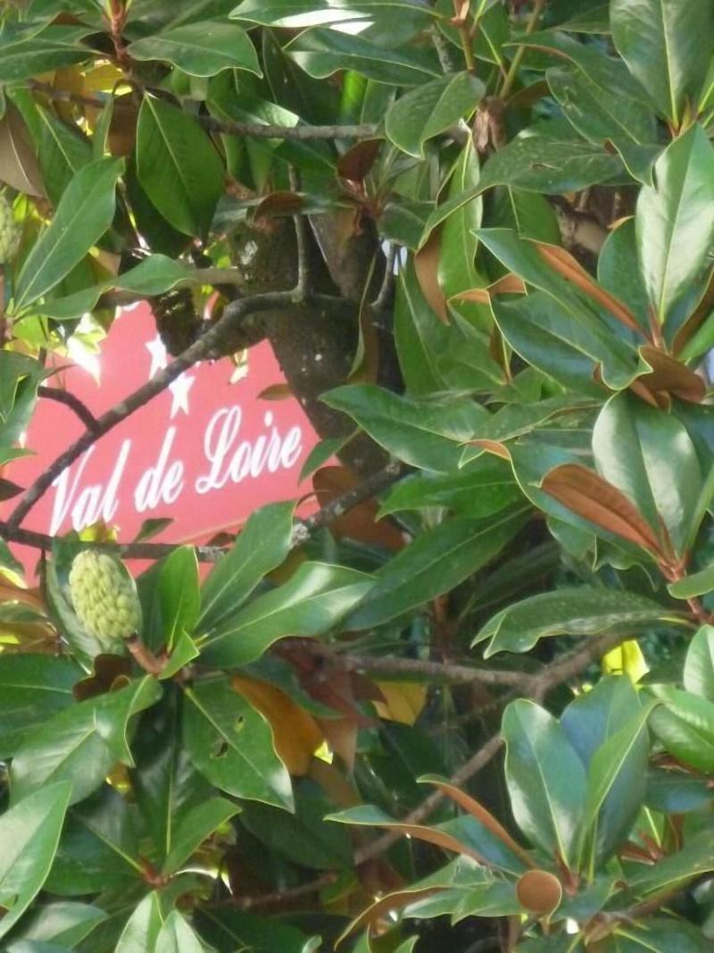 Hotel Val De Loire image
