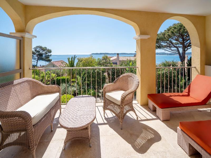 Best Western Premier Montfleuri image