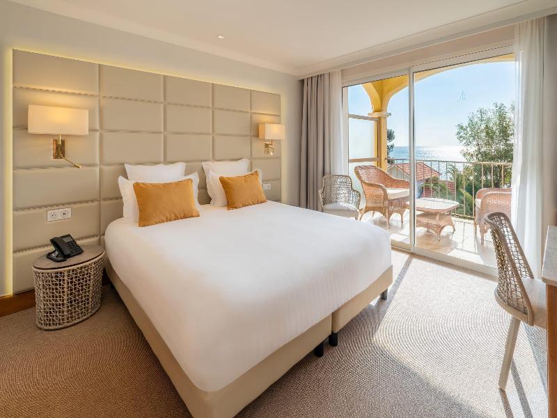 Best Western Premier Montfleuri image