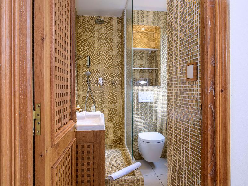 Best Western Premier Montfleuri image