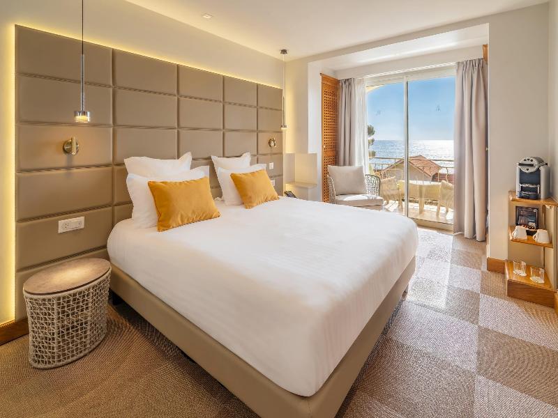 Best Western Premier Montfleuri image