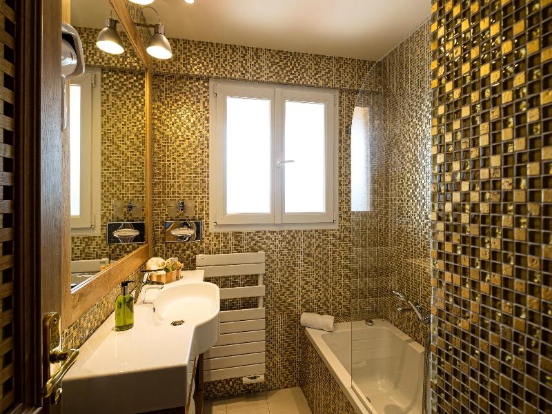 Best Western Premier Montfleuri image