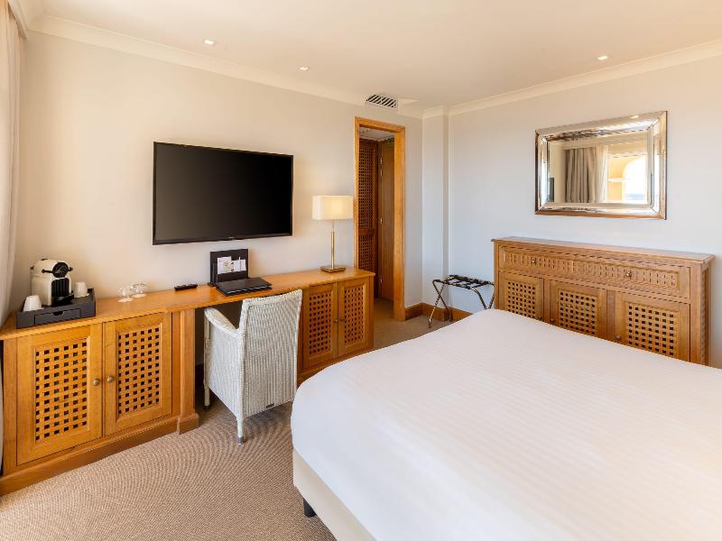 Best Western Premier Montfleuri image