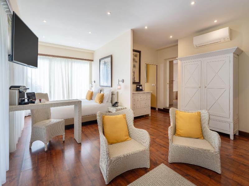 Best Western Premier Montfleuri image