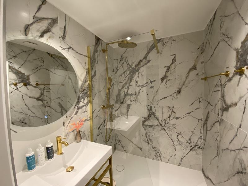 Best Western Plus Le Moderne image