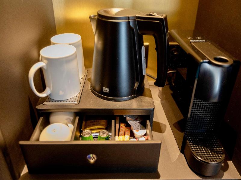 Best Western Plus Crystal, Hotel & Spa image