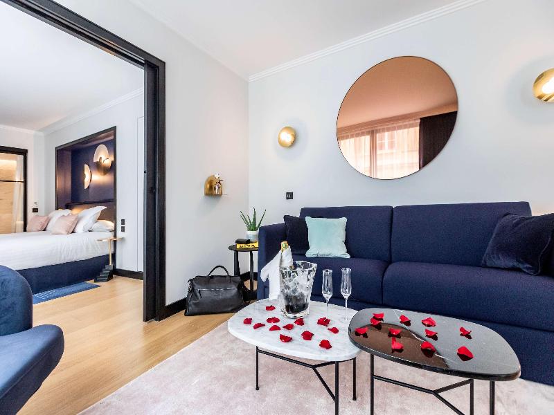 Best Western Plus Crystal, Hotel & Spa image
