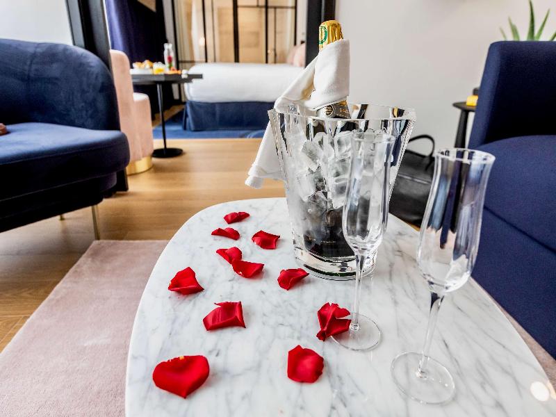 Best Western Plus Crystal, Hotel & Spa image
