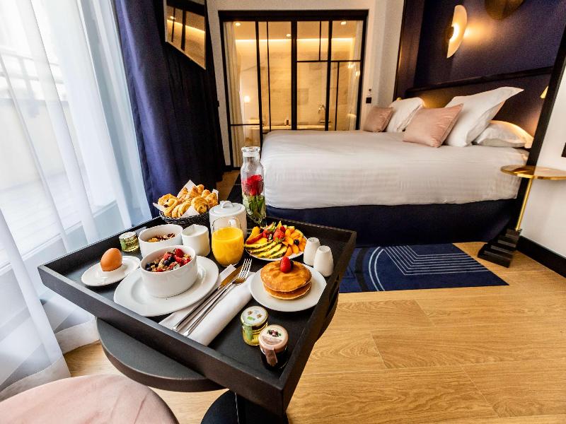 Best Western Plus Crystal, Hotel & Spa image