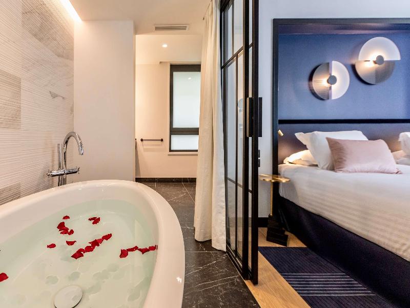 Best Western Plus Crystal, Hotel & Spa image