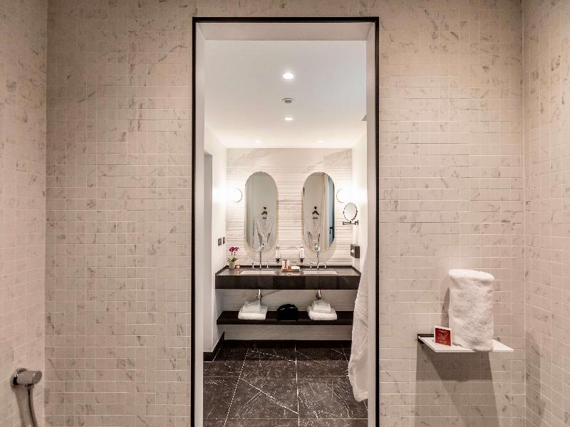 Best Western Plus Crystal, Hotel & Spa image