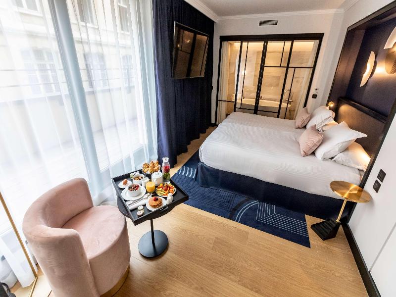 Best Western Plus Crystal, Hotel & Spa image