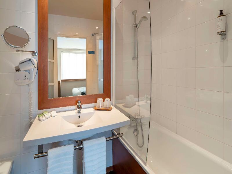 Best Western Plus Hotel Colbert image