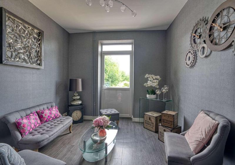 Best Western Le Vinci Loire Valley image