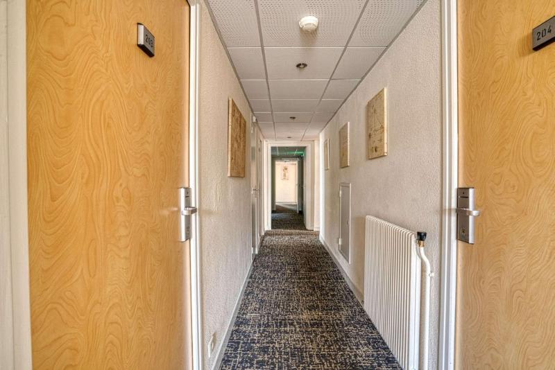 Best Western Le Vinci Loire Valley image