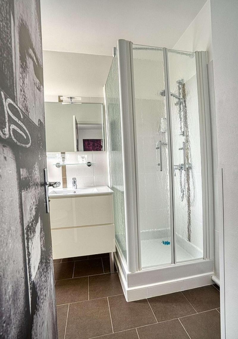 Best Western Le Vinci Loire Valley image