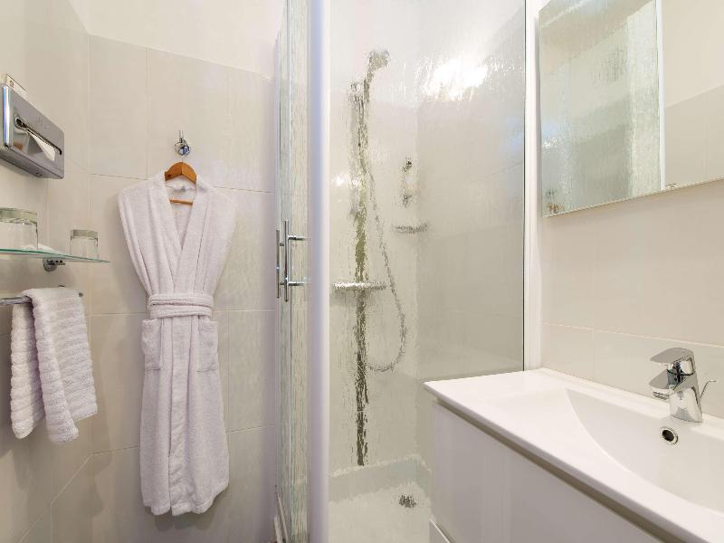 Best Western Le Vinci Loire Valley image