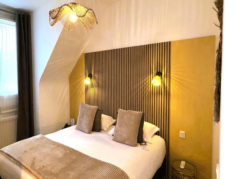 Best Western Le Vinci Loire Valley image