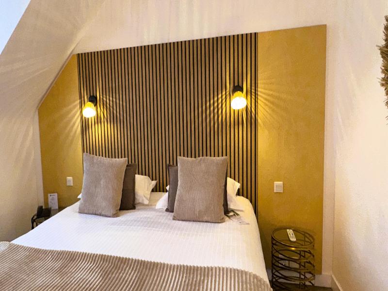 Best Western Le Vinci Loire Valley image
