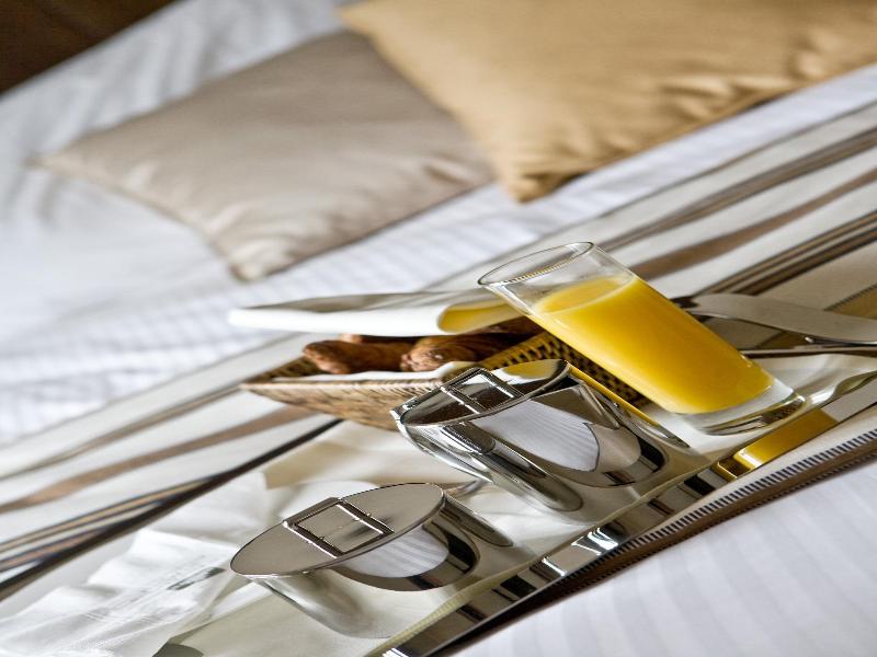 Best Western Plus Hotel des Francs image