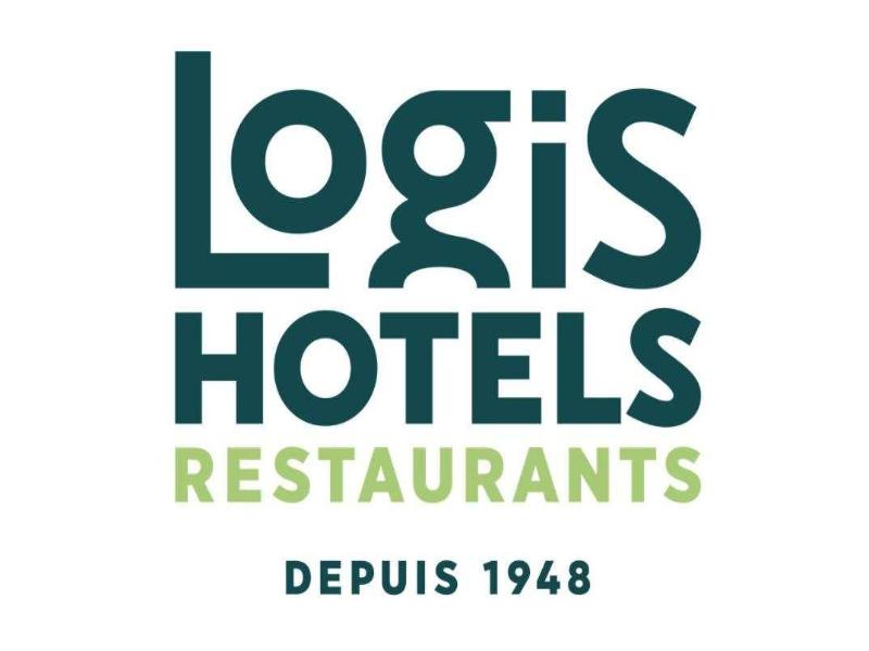 Domain de la Foret d'Orient - Natur'Hotel Golf Spa image