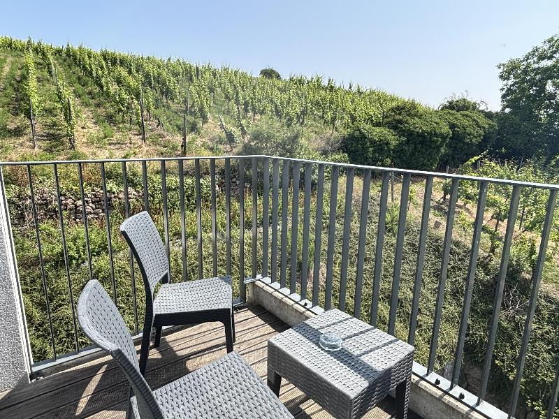Best Western Plus Hotel & SPA Le Schoenenbourg image